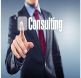 专业招商与商务信息咨询服务——乌鲁木齐天狼网gd188.cn助力企业腾飞